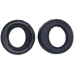 Generic 1 Pair Sony Playstation Pulse 3D replacement ear pads