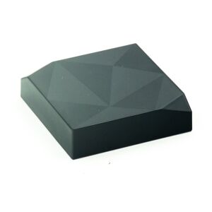 Soundmate Ottocast - Trådløs Apple CarPlay adapter MK4