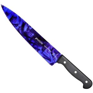 Counter Strike Fadecase, Chef Knife - Sapphire