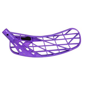 Oxdog OptiLight Ultra Violet MBC