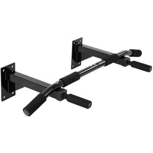 REBEL ACTIVE væg og loft pull-up bar