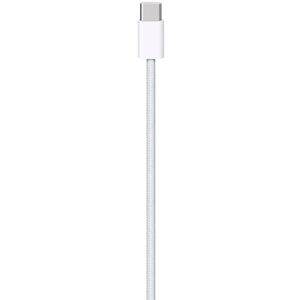 Apple Kabel Usb-c 1 M Søvfarvet