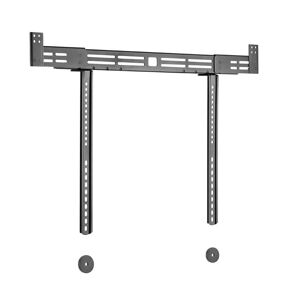 TV-holder MacLean MC-843 10 kg