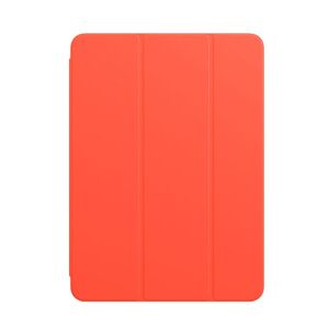 Apple Ipad Air Smart Orange