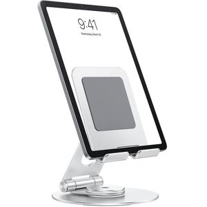 Omoton Tablet Stand T6
