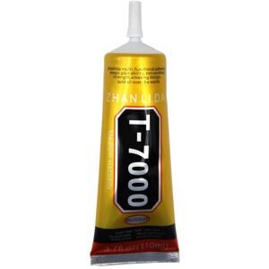 Zhanlida T-7000 Special Lim - 110ml