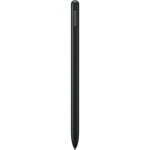 Original Samsung S Pen för Samsung Galaxy Tab S7/S8/S7 Plus/S8 - Grå