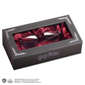 WIZARDING WORLD Harry Potter's glasögon
