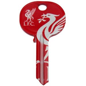 Liverpool FC Dørnøgle