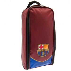 FC Barcelona Swoop støvletaske
