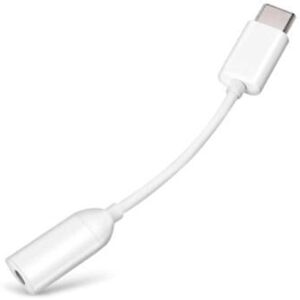 Samsung USB-C till 3.5mm Adapter