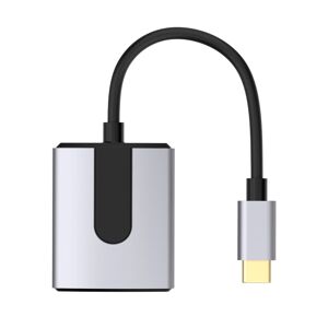 Shoppo Marte 9587S USB-C/Type-C to HDMI Adapter