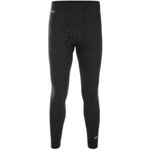 Graff Leggings Termo Active Sort 2XL