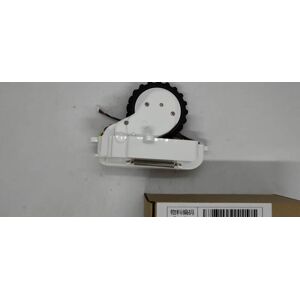 Xiaomi Right wheel box assembly - Mi Robot Vacuum Mop P-white