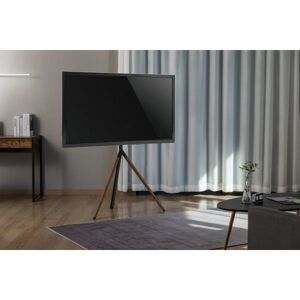 Mozi Art Series FS-20 - gulvstander til 45-65