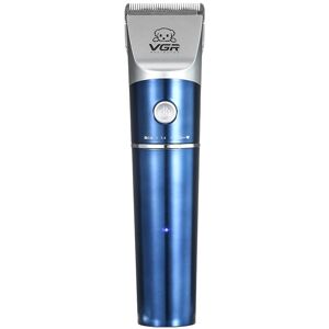 VGR V-098 10W USB Professional Pet Hair Clipper