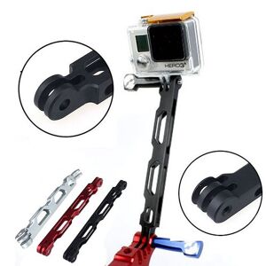 1SWEDEN Extender Frontier GoPro Hero HD 1 2 3 3+ 4 4+ kamera