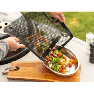 Non-stick Grillposer 2-pak - KitchPro