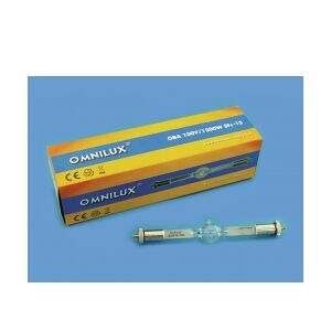 Omnilux OBA 1200 100V/1200W SFc-15 5600K TILBUD NU