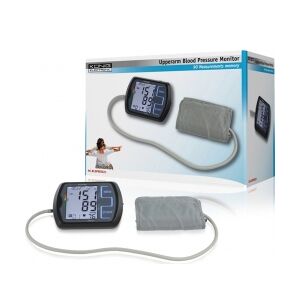 KÖNIG - Digital blodtryksmåler - Overarmstype TILBUD NU
