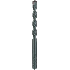 Bosch Betonbor Silver Slagbor 7x100 Mm - 2608597662