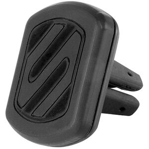 Scosche magicMOUNT Telefonholder - VENT