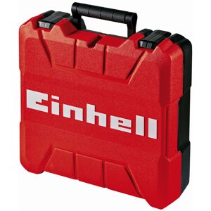 Einhell Kuffert  310×250×110 mm - E-Box S35/33, Case