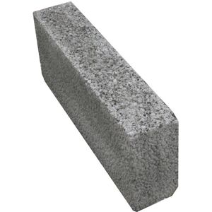 RC Beton Lecablok - Scan Blok - 15x19x49cm