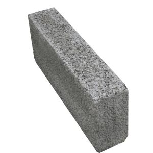 RC Beton Lecablok - Scan Blok - 10x19x49cm