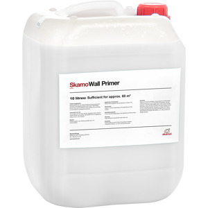 Skamol Group SkamoWall Primer - 10 liter