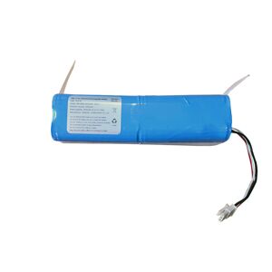 Lawnexpert Litium-ion-batteri 5200 mAh (For 1000 M2)