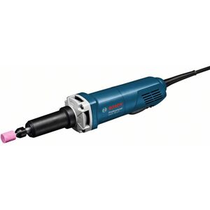 Bosch GGS 28 LP - Ligesliber - 0601225000