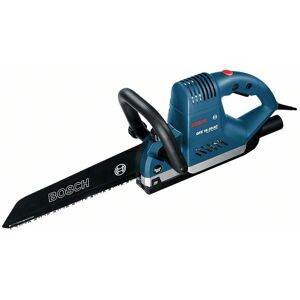 Bosch GFZ 16-35 AC - El-tandemsav - 0601637703