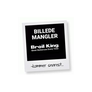 BroilKing Broil King Led Ledning Harness 4 Bulb - 25020-84