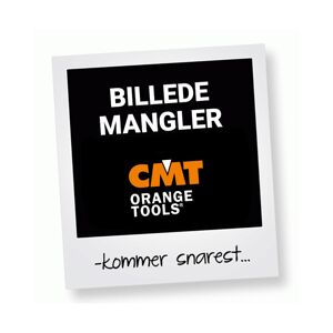 CMT Smøremiddel CMT 1 liter - 998.002.01