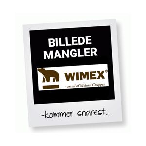Wimex Aalborg Royal, Touch-up maling Grey - Længde 2 x 60ml - 6258769701