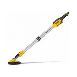 DeWALT 18V Girafsliber Løs Enhed  - DCE800N-XJ