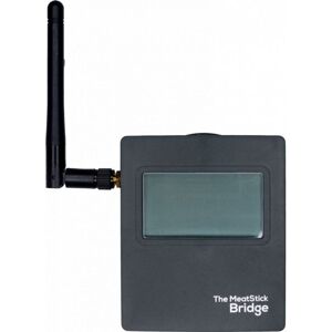 MeatStick Bridge BR600