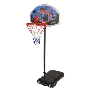 My Hood Basketstander Junior - 304003