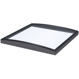 Velux Buet Glas, Overdel       60x60 Cmisu 060060 1093