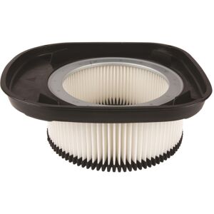 Makita Hepa Filter - 197166-6