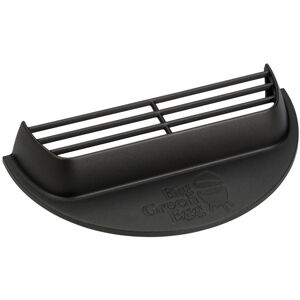 Big Green Egg Støbejern Satay Grill L - 700485