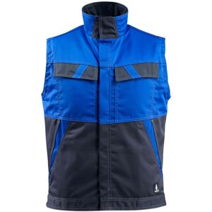 Mascot Kilmore Light Vest 15754-330