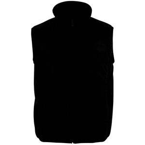 Mascot Calico Hardwear Vintervest 50449-893