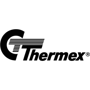 Thermex 780.67.2000.2 - Køkkenkværn