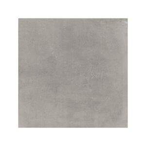 Ceramica Flaminia Klinke Space Ash -  60x60 Cm