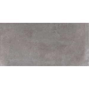 Ceramica Flaminia Klinke Space Graphite - 30x60 Cm