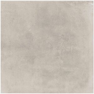 Ceramica Flaminia Klinke Space Light - 60x60 Cm