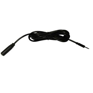 Fireboard Probe Extension - 1,8m