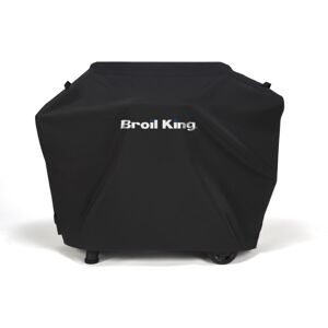 Broil King Overtræk Select - 67066 til Crown 500